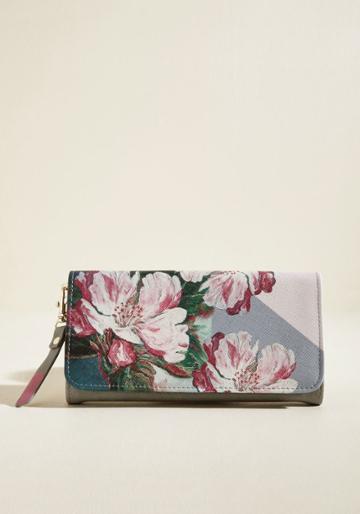 Disasterdesigns Artistic Enthusiast Wallet