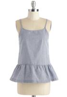Thehanger Picnic-your-own Top