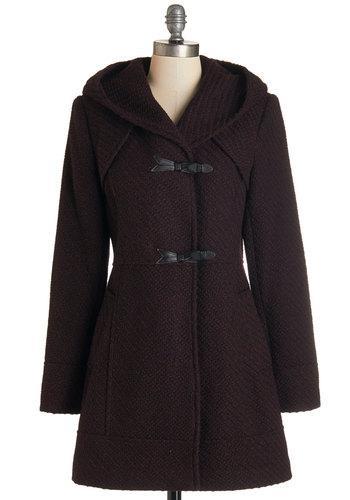 Jessicasimpsonouterwear Guten Toggle Coat