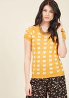  Enter The Intarsia Sweater In 2x