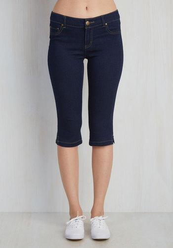 Boomboomjeans Lindy Hop Lessons Pants