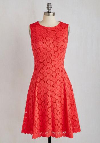 Tianab Bridal Bash Dress