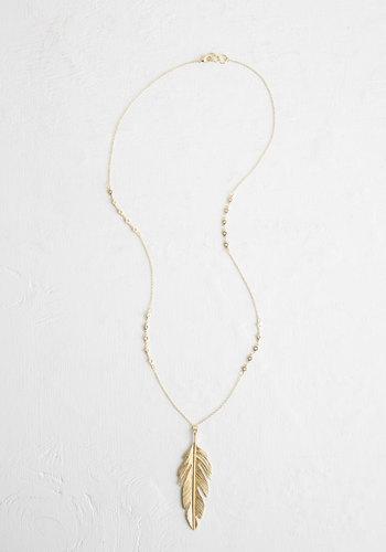 Anaaccessoriesinc Take Float Of This Necklace