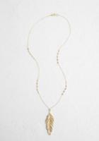 Anaaccessoriesinc Take Float Of This Necklace