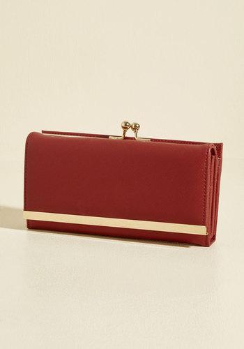  Dignified Finances Wallet