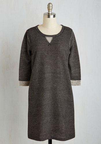 Jackbybbdakota Trustworthy Of Your Time Dress