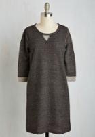 Jackbybbdakota Trustworthy Of Your Time Dress