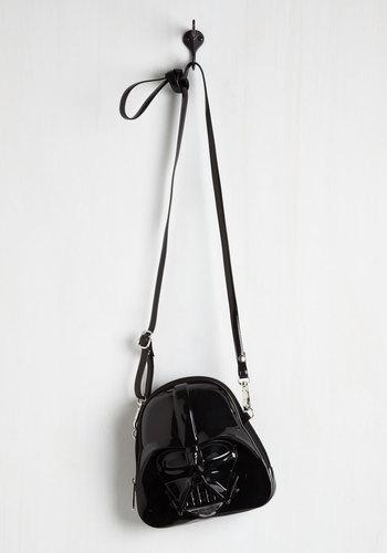 Loungeflyinc Darth Side Of The Swoon Bag