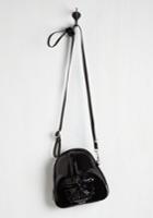 Loungeflyinc Darth Side Of The Swoon Bag