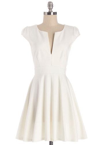 Mystic Fashion All I Do Is Winsome Dress From Modcloth