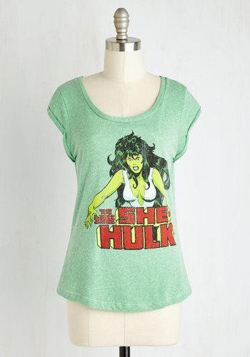 Wildcatretrobrandsllc It's A Strong Story Tee