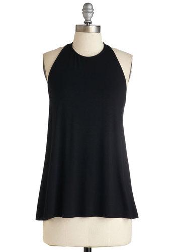 Bbdakota Miss Brio Top