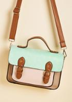  The Actual Satchel Bag