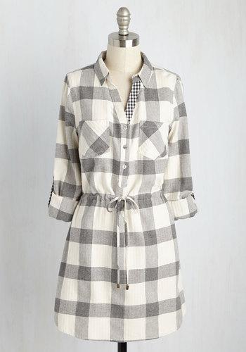  Foodie Festival Dress In L
