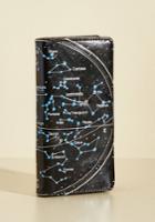  Between You And Astronomy Wallet