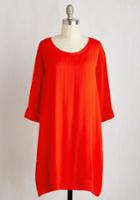 Bbdakota The Zest Of Both Worlds Dress