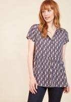  Everyday Occasions Top In Giraffes In 4x
