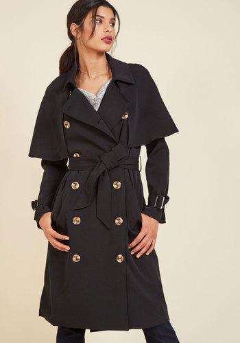  Astonish With Polish Trench In 8 (uk)