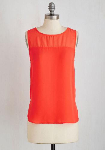 Fun2funjnpfashioninc Vibin' On Vibrants Top