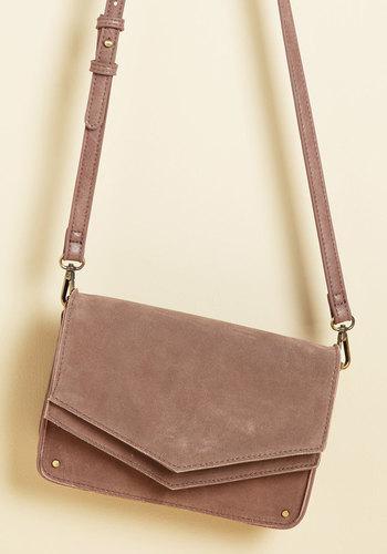  Loveliest Layers Bag