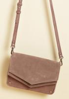  Loveliest Layers Bag