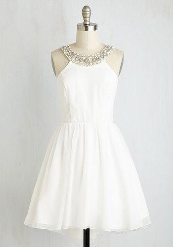 Citytriangles Love Makes The Twirl Go 'round Dress