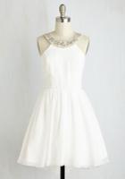 Citytriangles Love Makes The Twirl Go 'round Dress