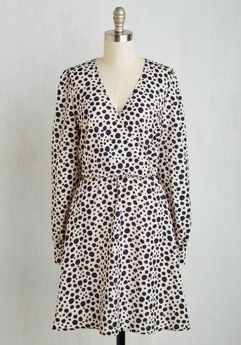 Ohmylovelondon Cheery In Theory Dress
