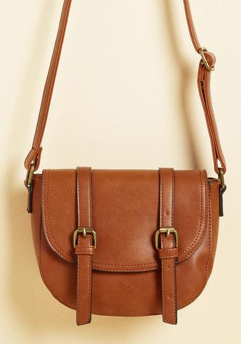  Haul For You Bag