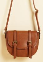  Haul For You Bag
