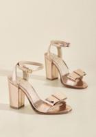  Step In The Right Expression Vegan Heel In 6