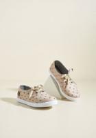 Lolyinthesky Loly In The Sky Critter Fix Printed Sneaker In 8