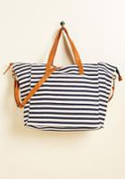 Flaunted Wanderer Weekend Bag