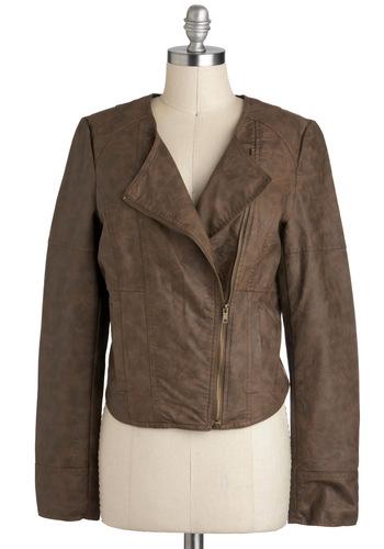 Jack By Bb Dakota Rock Formation Jacket