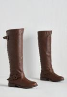 Jporiginalcorp Made To Orchard Boot - Wide Calf