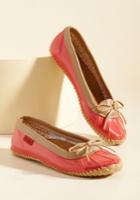  Back In A Splash Rain Shoe In Coral In 8
