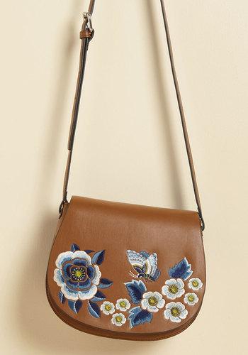  Stitchin' Situation Bag