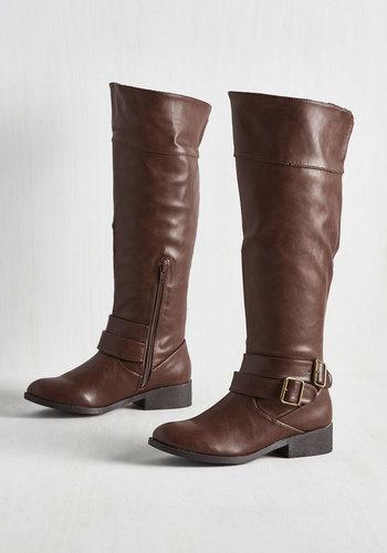 Eastlioncorpqupid Hayride Romance Boot