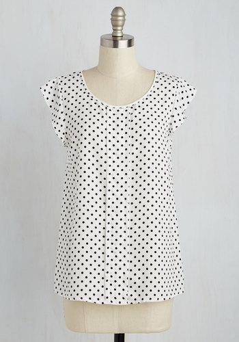 Poema Star Of The Seminar Top