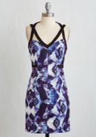 Ladakhusallc Figment Of Your Elevation Dress