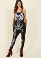  A Very Hip Engagement Jumpsuit In Iridescent In Xs