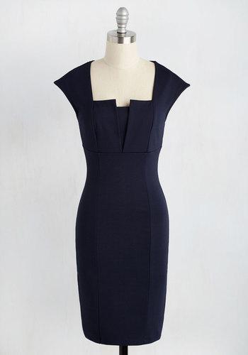 Celinesinjinenterprisesinc Work The Crowdfunding Dress