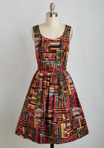 Eastconceptfashionltd Archive Got The Power Dress