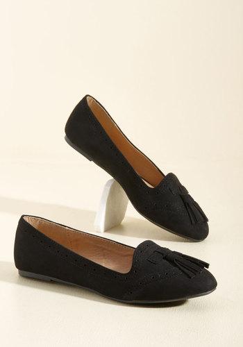  Soaring Tutorial Flat In Black In 5.5
