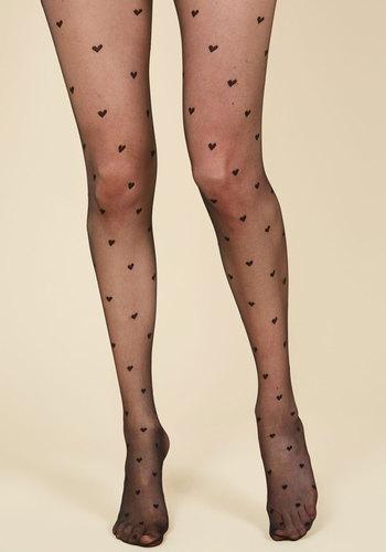  Hearty Helping Tights