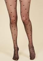  Hearty Helping Tights