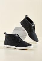 Meet Your Polo Match Sneaker In Black In 10