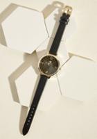 Modcloth Hive Been Thinking Watch