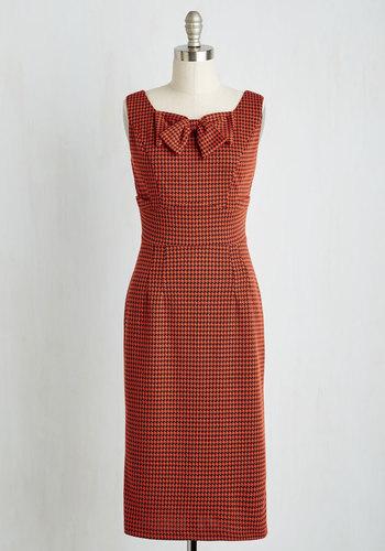 Stopstaring Magnificent Metier Dress