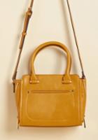 Modcloth In So Mini Words Bag